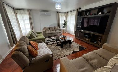 Casa en Venta en Sector Gumero