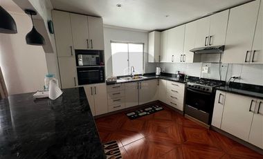 Parcela en Venta en Sector Gumero