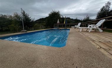 Parcela en Venta en Sector Gumero