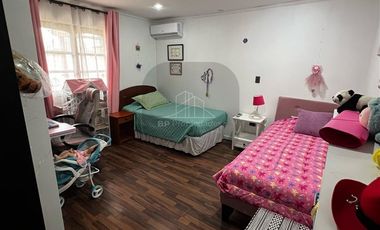 Parcela en Venta en Sector Gumero