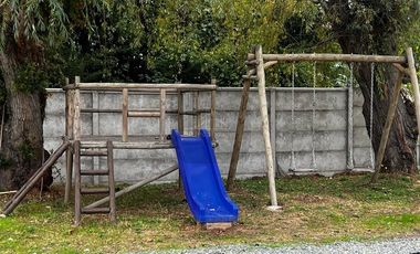 Parcela en Venta en Sector Gumero