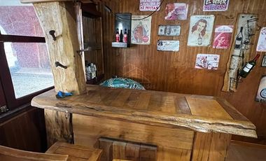 Parcela en Venta en Sector Gumero