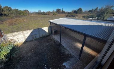 Casa en Venta en Hacienda las Rastras