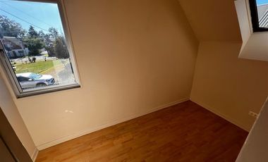 Casa en Venta en Hacienda las Rastras