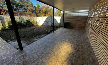 Casa en Venta en Hacienda las Rastras
