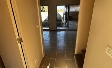 Casa en Venta en Hacienda las Rastras