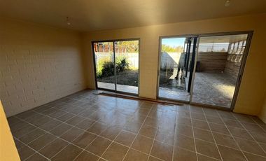 Casa en Venta en Hacienda las Rastras