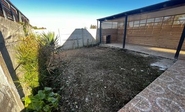 Casa en Venta en Hacienda las Rastras