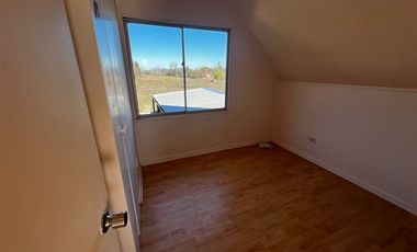 Casa en Venta en Hacienda las Rastras