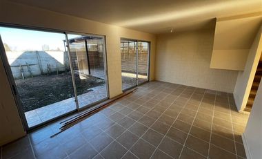 Casa en Venta en Hacienda las Rastras