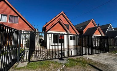 Casa en Venta en Hacienda las Rastras