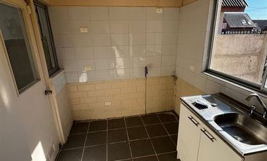 Casa en Venta en Hacienda las Rastras