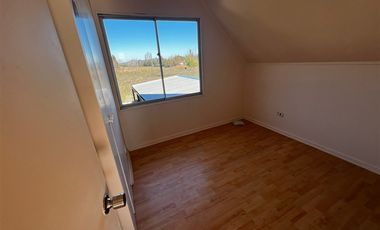 Casa en Venta en Hacienda las Rastras