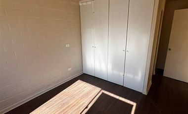 Casa en Venta en Hacienda las Rastras