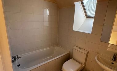 Casa en Venta en Hacienda las Rastras