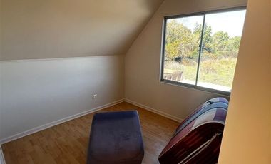 Casa en Venta en Hacienda las Rastras