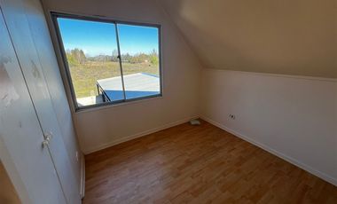 Casa en Venta en Hacienda las Rastras