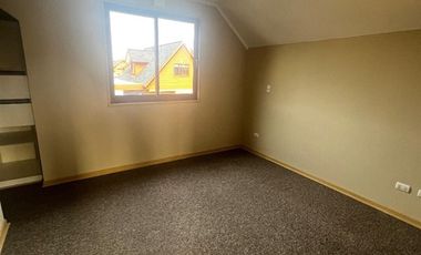 Casa en Venta en Sector San Valentín