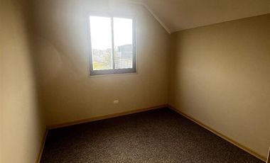 Casa en Venta en Sector San Valentín