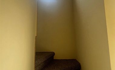 Casa en Venta en Sector San Valentín