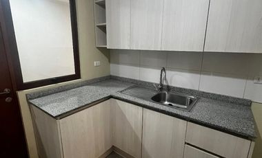 Casa en Venta en Sector San Valentín