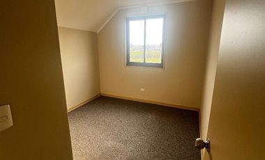 Casa en Venta en Sector San Valentín