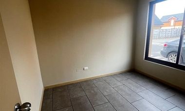 Casa en Venta en Sector San Valentín