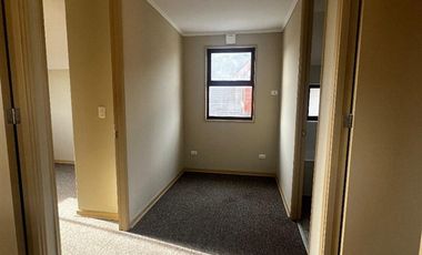 Casa en Venta en Sector San Valentín