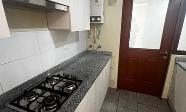 Casa en Venta en Sector San Valentín