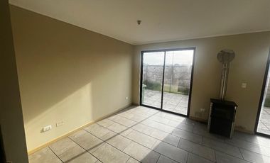 Casa en Venta en Sector San Valentín