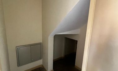 Casa en Venta en Sector San Valentín