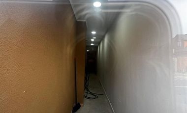 Casa en Venta en Sector San Valentín