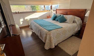 Casa en Venta en Alto Rucahue