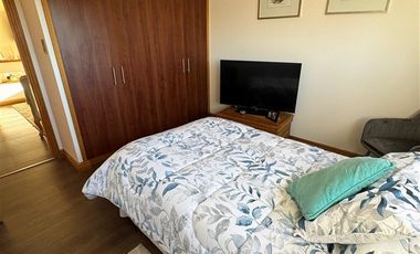 Casa en Venta en Alto Rucahue