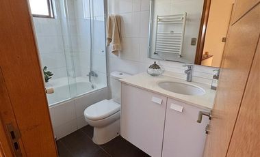 Casa en Venta en Alto Rucahue