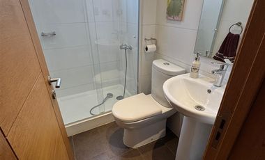 Casa en Venta en Alto Rucahue