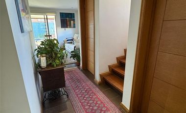 Casa en Venta en Alto Rucahue
