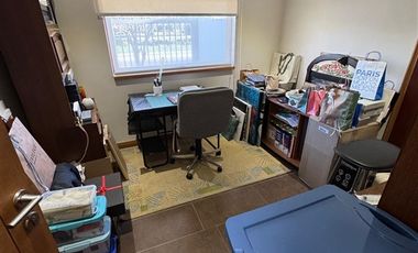 Casa en Venta en Alto Rucahue