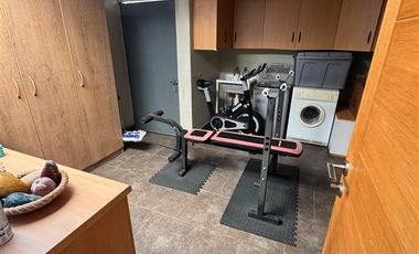 Casa en Venta en Alto Rucahue