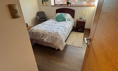 Casa en Venta en Alto Rucahue