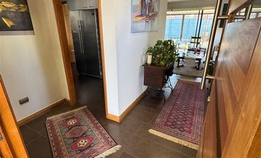 Casa en Venta en Alto Rucahue