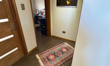 Casa en Venta en Alto Rucahue