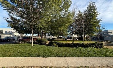 Casa en Venta en Alto Rucahue