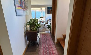 Casa en Venta en Alto Rucahue