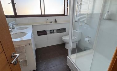 Casa en Venta en Alto Rucahue