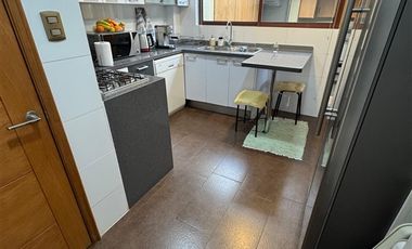 Casa en Venta en Alto Rucahue