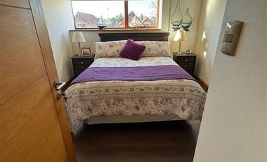 Casa en Venta en Alto Rucahue