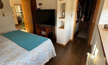 Casa en Venta en Alto Rucahue