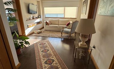 Casa en Venta en Alto Rucahue