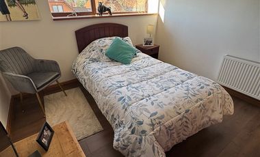 Casa en Venta en Alto Rucahue